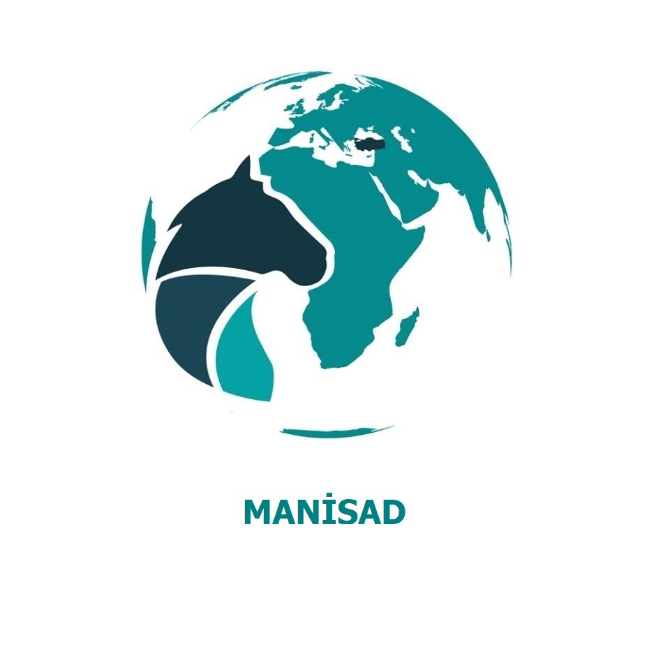 MANİSAD